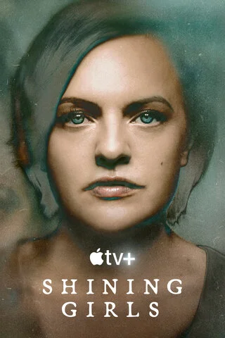 Сияющие сериал 2022 смотреть онлайн бесплатно в хорошем качестве HD
